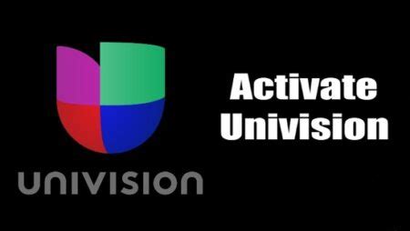 how to get chanel univision|how to get univision.